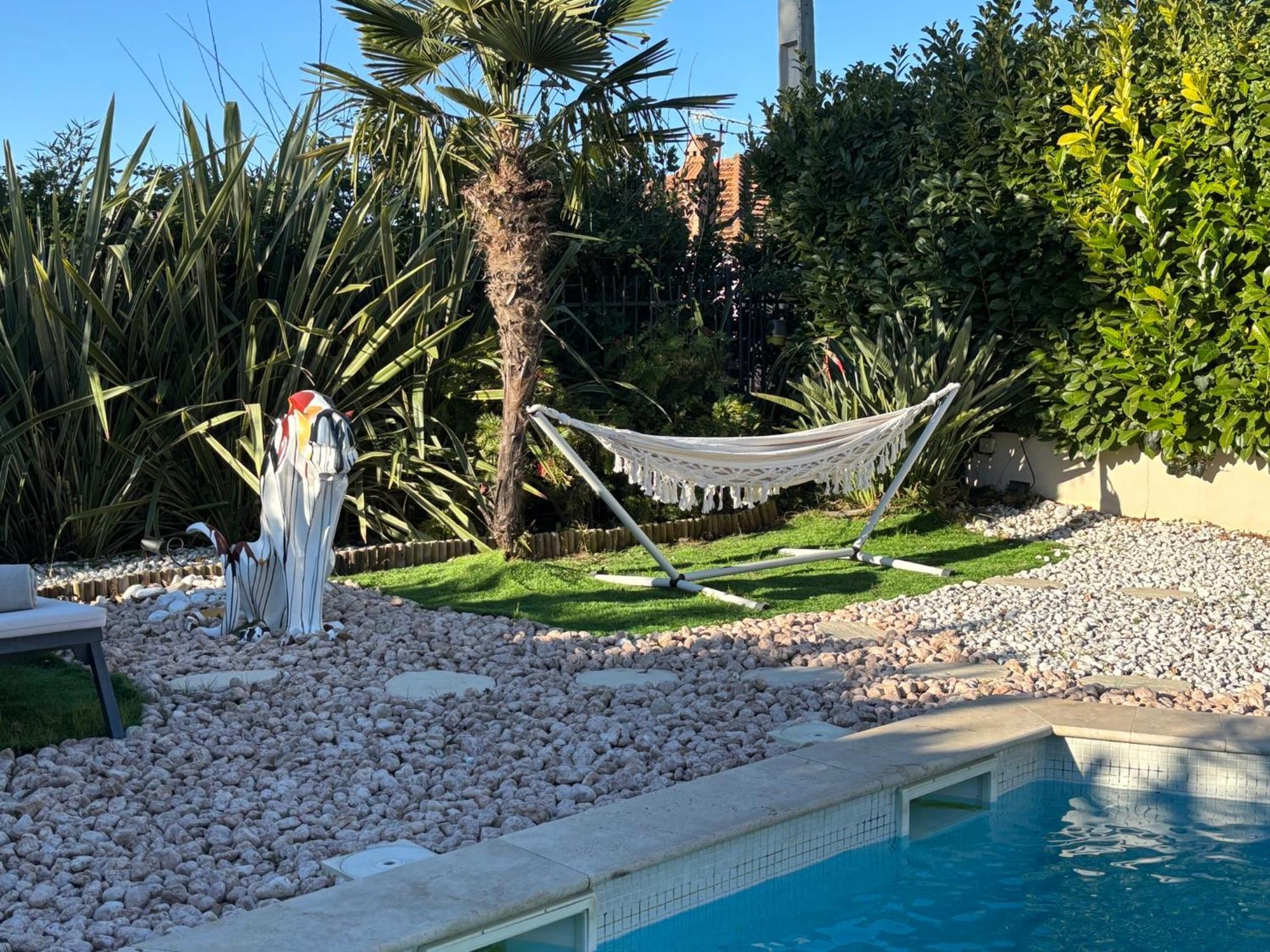 Hotel La Bastide Gourmande La Colle-sur-Loup Exterior foto