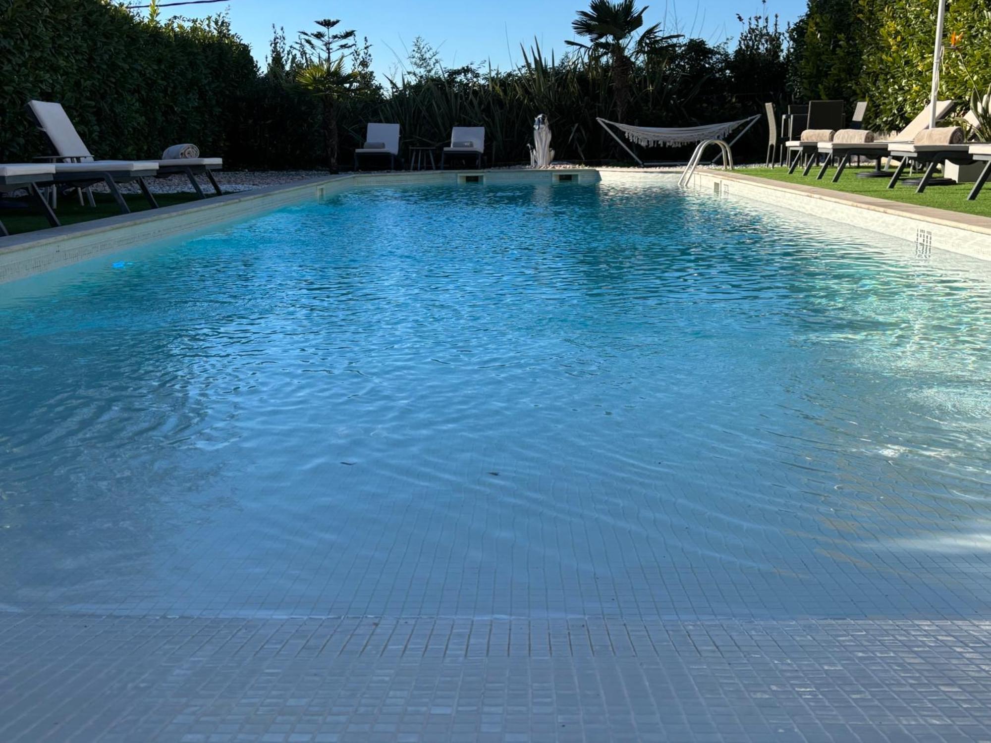 Hotel La Bastide Gourmande La Colle-sur-Loup Exterior foto